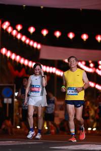 BIB: 
                            <button type="button" onclick="openModal(23390225)" class="btn btn-primary btn-sm float-right btn-popup" data-toggle="modal" data-target=".modal-high-quality">
                        <i class="fas fa-shopping-cart"></i> Add to Cart
                    </button>
                                            <button type="button" onclick="isThisMe(23390225, true)" class="btn btn-success btn-sm float-right btn-popup btn-isme hidden" data-toggle="tooltip" data-placement="bottom" title="นี่คือรูปของคุณใช่ไหม คลิกที่นี่เพื่อเอาเข้าอัลบั้ม">
                        <i class="fas fa-plus"></i> Add to album
                    </button>
                    <button type="button" onclick="isThisMe(23390225, false)" class="btn btn-warning btn-sm float-right btn-popup btn-isnotme hidden">
                        <i class="fas fa-ban"></i> Remove from album
                    </button>